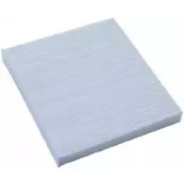 Фільтр салону JEEP PATRIOT 07-, DODGE CALIBER 06- (вир-во DENCKERMANN)