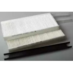 Фільтр салону RENAULT KANGOO II 08- (2шт.) (вир-во DENCKERMANN) 