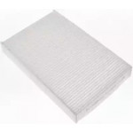 Фільтр салону NISSAN JUKE 10-, RENAULT FLUENCE 10- (вир-во DENCKERMANN) 