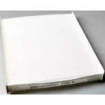 Фільтр салону HYUNDAI SANTA FE 10- (вир-во DENCKERMANN) 