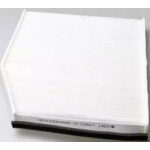 Фільтр салону FORD TRANSIT 2014- (вир-во DENCKERMANN) 