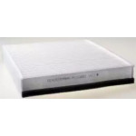 Фільтр салону FORD FOCUS III, KUGA II 11- (вир-во DENCKERMANN) 