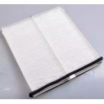 Фільтр салону Mazda 3 (BM), 6 (GJ), CX-5 12- (вир-во DENCKERMANN) 