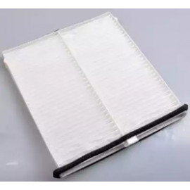 Фільтр салону Mazda 3 (BM), 6 (GJ), CX-5 12- (вир-во DENCKERMANN)