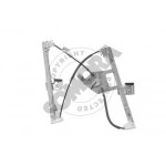 Термостат (вир-во FEBI) 