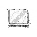 Термостат BMW (вир-во FEBI) 