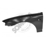 Клапан впускний (вир-во KS) 