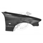 Клапан впускний (вир-во KS) 