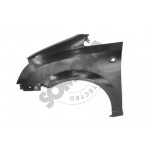 Регулятор генератора (вир-во ERA)  Регулятор генератора (вир-во ERA)