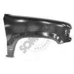 Підшипник 629-2Z (вир-во CARGO) 