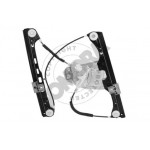 Фільтр масляний АКПП VW T5 03-15 з прокладкою (вир-во FEBI) 