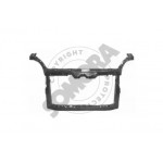 Комплектуючі, гальмівна колодка (вир-во ERT) 