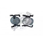 Щіткотримач генератора OPEL (вир-во HC-Cargo) 