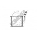 Втулка стартера (вир-во Cargo) 