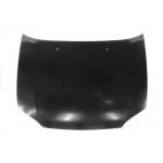 Комплектуючі, гальмівна колодка (вир-во ERT) 