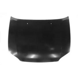 Монтажный к-кт торм. колодок (пр-во ERT)