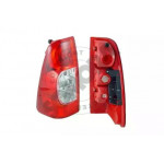 Підшипник 6202-2RS / C3 (вир-во CARGO) 