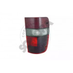 Підшипник 6000-C-2HRS-C3 (вир-во CARGO) 