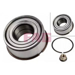 Пiдш. маточини RENAULT KANGOO передн. (пр-во FAG)  Пiдш. маточини RENAULT KANGOO передн. (пр-во FAG)