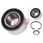 Підшипник маточини OPEL OMEGA B Estate (21_, 22_, 23_) задн. (вир-во FAG)  Підшипник маточини OPEL OMEGA B Estate (21_, 22_, 23_) задн. (вир-во FAG)