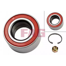 Пiдш. маточини CHEVROLET LACETTI (J200) передн. (вир-во FAG)  Пiдш. маточини CHEVROLET LACETTI (J200) передн. (вир-во FAG)