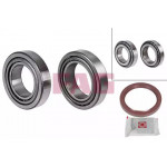 Підшипник маточини MB T1 задн. (вир-во FAG)  Підшипник маточини MB T1 задн. (вир-во FAG)