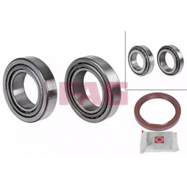 Підшипник маточини MB T1 задн. (вир-во FAG)