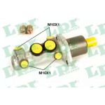 Цилиндр торм. главн. (пр-во LPR) 