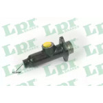 Подшипник 1204 двиг., рул. упр. К-701, Т-25 <ДК>  Подшипник 1204 двиг., рул. упр. К-701, Т-25 <ДК>