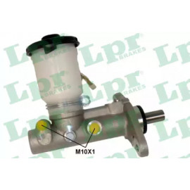 Підшипник 1608 (2308) (ХАРП)