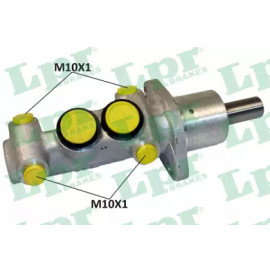 Циліндр гальм. гол. (вир-во LPR)