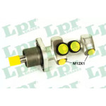 Быстрый очиститель SCHNELL-REINIGER 0,5л 