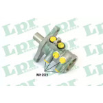 Масло моторн. Liqui Moly MoS2 Leichtlauf 10W-40 (Канистра 4л) 