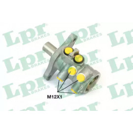 Мастило моторн. Liqui Moly MoS2 Leichtlauf 10W-40 (Канистра 4л)  Мастило моторн. Liqui Moly MoS2 Leichtlauf 10W-40 (Канистра 4л)