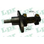 Промывка масляной системы Liqui Moly Oil-Schlamm-Spulung 0,3л 