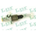 Циліндр зчеплення головний (вир-во LPR) 