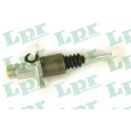 Циліндр зчеплення головний (вир-во LPR)