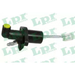 Циліндр зчеплення головний (вир-во LPR) 