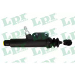 Циліндр зчеплення головний (вир-во LPR) 