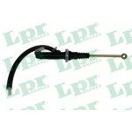 Циліндр зчеплення головний (вир-во LPR) 