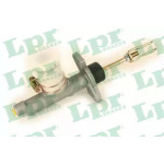 Підшипник 2612КМ (N2312)  Підшипник 2612КМ (N2312)