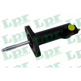 Цилиндр сцепления рабочий MB VITO (638) (Пр-во LPR)