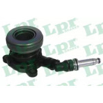 Підшипник вижимний (вир-во LPR) 