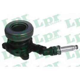 Підшипник вижимний (вир-во LPR)