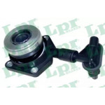 Підшипник вижимний (вир-во LPR) 