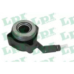 Підшипник вижимний (вир-во LPR) 