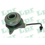 Підшипник вижимний (вир-во LPR) 