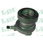 Підшипник вижимний (вир-во LPR) 