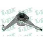 Підшипник вижимний (вир-во LPR) 