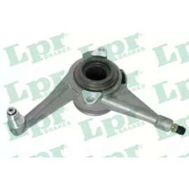 Підшипник вижимний (вир-во LPR)